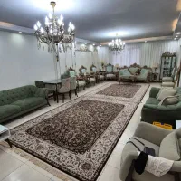 آپارتمان83متر2خواب /محدوده لوزی|فروش آپارتمان|تهران, نیروی هوایی (پیروزی)|دیوار