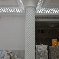 تغییرات تعمیرات معماری صفر تاصدبااگیپ مجرب|خدمات پیشه و مهارت|شیراز, تاچارا|دیوار