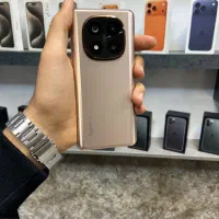 note 14 pro plus 512/12|موبایل|تبریز, |دیوار