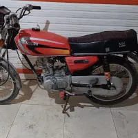 موتور مزایده
