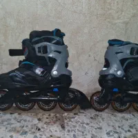 اسکیت|دوچرخه، اسکیت، اسکوتر|اهواز, بیست متری شهرداری|دیوار