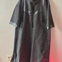 مانتوی پاییزی سایز ۴۴|لباس|تهران, ایوانک|دیوار