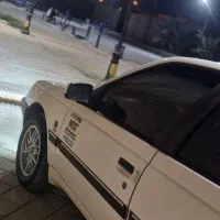 405 slx|خودرو سواری و وانت|رامهرمز, |دیوار