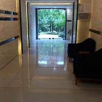 128 متر نوساز3 خوابه خیابان جمالزاده شمالی-والعصر*|فروش آپارتمان|تهران, نصرت|دیوار