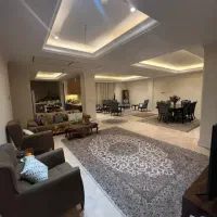 فروش-واحد-مسکونی140متری-3خواب-فول-لاکچری-طبقه-2از5