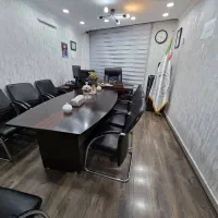 استخدام خدماتی در املاک