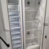 پخش عمده|تلویزیون و پروژکتور|ایلام, |دیوار