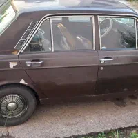 پیکان مدل ۶۱