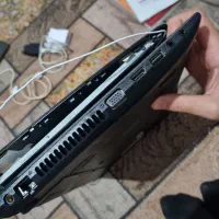 Acer|رایانه همراه|تهران, تهرانپارس شرقی|دیوار