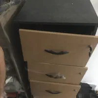 فایل