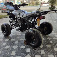 چهار چرخ درحد|موتورسیکلت|بابل, |دیوار