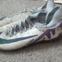 جفت کفش چمن سایز ۴۲