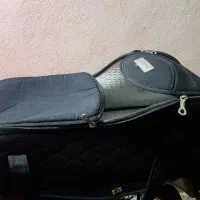 ساک حمل|کالسکه و لوازم جانبی|گرگان, |دیوار