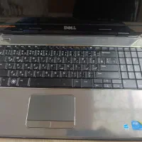 لپتاب دل سالم و بدون ایراد|رایانه همراه|سنندج, |دیوار