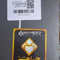 فروش فوری آکبند سامسونگS25 fe باشارژر اصلی/قاب/گلس|موبایل|تهران, جوادیه|دیوار