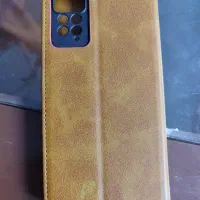 کاور گوشی شیئومی ردمی نوت 12پرو|لوازم جانبی موبایل و تبلت|تبریز, |دیوار