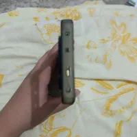 قاب گوشی شیاومی نوت 14 پرو 256گیگ|لوازم جانبی موبایل و تبلت|پیشوا, |دیوار