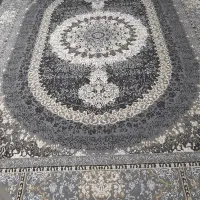 دوتا فرش ۹ متری
