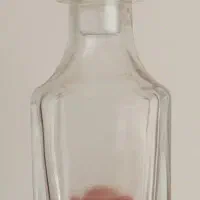 شیشه عطر برای مغازه