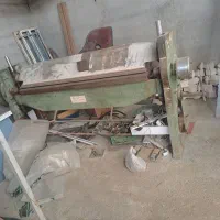 ابزارکابینت سازی