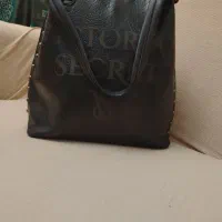 دوتا کیف درحد نو