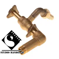 عکاسی فیلمبرداری صنعتی عکس و تیزر تبلیغاتی|خدمات پذیرایی، مراسم|تهران, فلسطین (میدان انقلاب)|دیوار