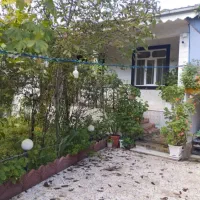 ویلای شیک با قیمت استثنایی