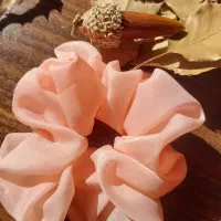 کش مو اسکرانچی عمده|عمده‌فروشی|فولادشهر, مسکن مهر فولادشهر|دیوار