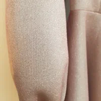 لباس مجلسی|لباس|ارومیه, |دیوار