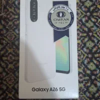 فروش گوشی  A26