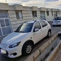 کوییک 1402|خودرو سواری و وانت|شیراز, شهرک مهدی‌آباد|دیوار