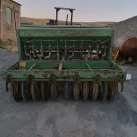 دیسک فابریک رومان|ماشینآلات صنعتی|زیویه, |دیوار