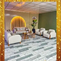 تعویض مبل نو با کهنه|مبلمان خانگی و میز عسلی|زنجان, |دیوار