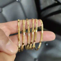 طلاهای زیبا پایه +۲۵۰|جواهرات|اسلامآباد غرب, |دیوار