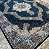 فرش ملک|فرش|داران, |دیوار