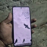 شیاعومی13t pro