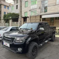 امیکو اسنا توربو