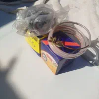 امپراب جیوه ای وامپر روغن تراکتور|قطعات یدکی و لوازم جانبی|رفسنجان, |دیوار