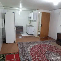 سوییت اجاره ای خیلی تمیز ومرتب