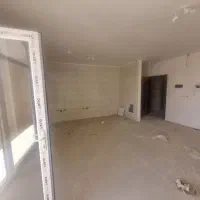 فروش آپارتمان مسکن ملی اماده تحویل|پیشفروش املاک|شهرکرد, |دیوار