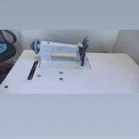 چرخ خیاطی دایماکو|چرخ خیاطی و ریسندگی|نیک شهر, |دیوار