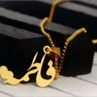 فروشنده خانم جهت فروشندگی