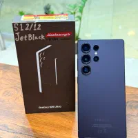 S25 ultra|موبایل|کرج, گوهردشت|دیوار