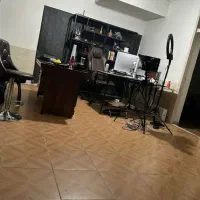 ترید(طلا و فارکس) با نت ملی