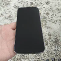 iphone 14pro max|موبایل|ارومیه, |دیوار