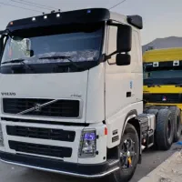 افهاش ۴۲۰ مدل۸۵