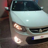 کوییک دنده‌ای S، مدل ۱۴۰۲