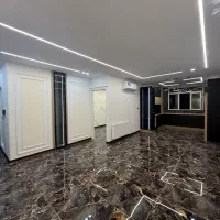 62مترفول-دیزاین-شیک-خوش-نقشه-و-آماده-سکونت