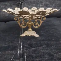 میوه خوری برنزی