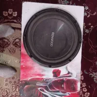 باند کاملا نو